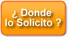 Solicitalo