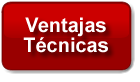 Ventajas